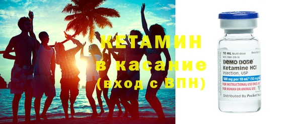 прущие грибы Наволоки