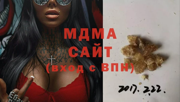 прущие грибы Наволоки