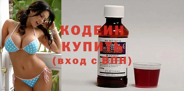 прущие грибы Наволоки