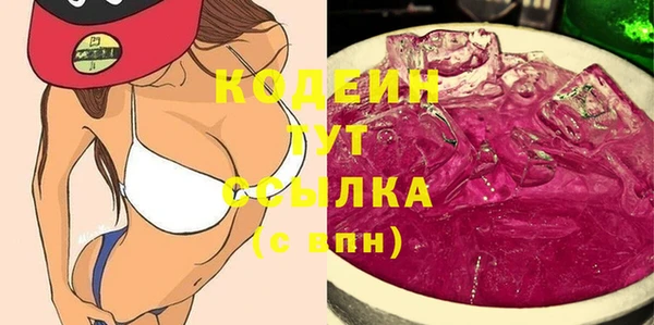 прущие грибы Наволоки