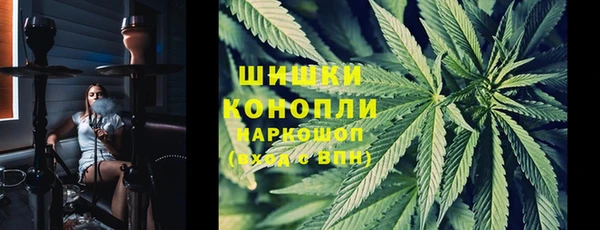 MESCALINE Надым