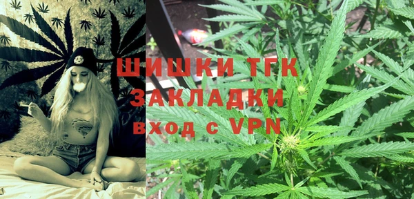 молекула духа Навашино