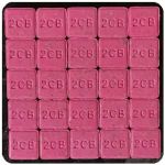 2C-B "Сибирь" капсулы  100 мг  купить в Немане