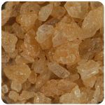 MDMA Кристалл Premium VHQ  Crystall в Немане