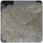 MDPV (МДПВ)  Мука (скорость, СК) в Немане