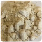 Героин Афган  Heroin  Afghan VHQ в Немане
