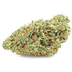 Шишки OG Kush  (Гидропоника, бошки) VHQ в Немане