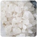 Alpha-PVP Кристаллы  Super White crystal в Немане