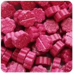 Экстази  Ecstasy Chupa Chups 230 MDMA в Немане
