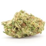 Бошки (Шишки)  Амнезия (Weed Amnesia)  ТГК 23% в Немане