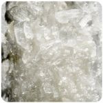 Мефедрон Кристаллы VHQ (Мяу Crystal) в Немане